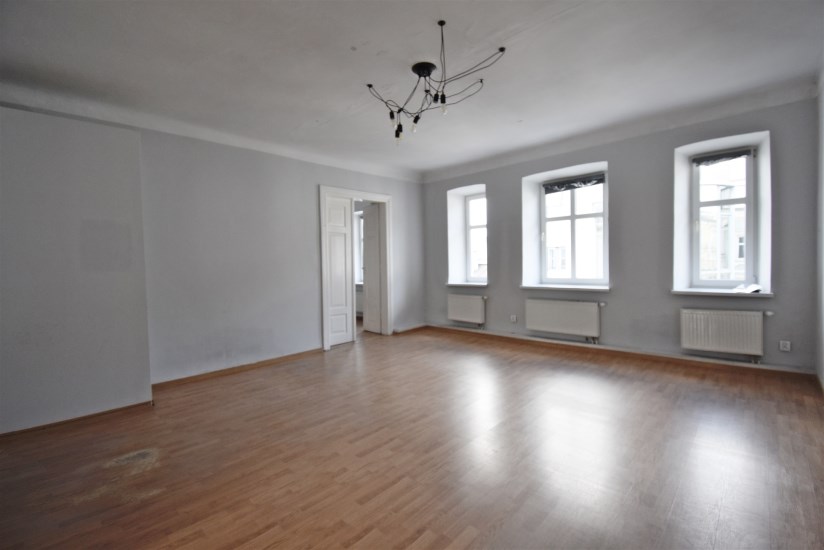 Lokal Wynajem - świętokrzyskie, Kielce m., Kielce, Centrum