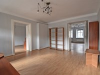 Lokal Wynajem - świętokrzyskie, Kielce m., Kielce, Centrum