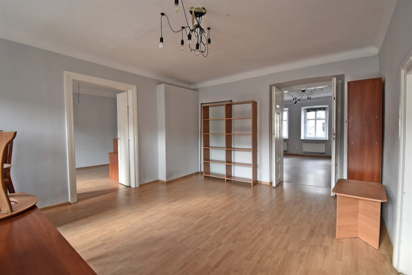 Lokal Wynajem - świętokrzyskie, Kielce m., Kielce, Centrum