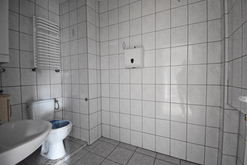 Lokal Wynajem - świętokrzyskie, Kielce m., Kielce, Centrum