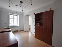 Lokal Wynajem - świętokrzyskie, Kielce m., Kielce, Centrum