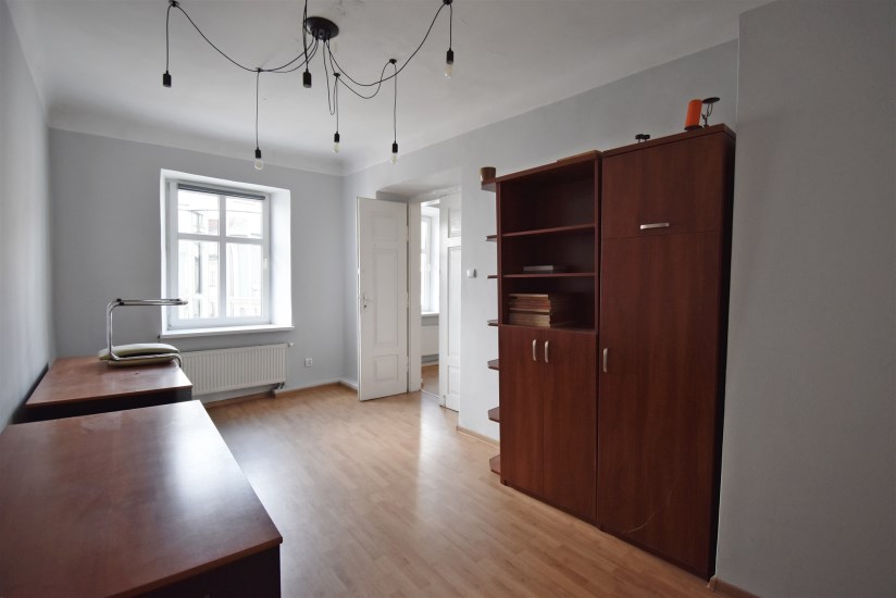 Lokal Wynajem - świętokrzyskie, Kielce m., Kielce, Centrum