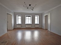 Lokal Wynajem - świętokrzyskie, Kielce m., Kielce, Centrum