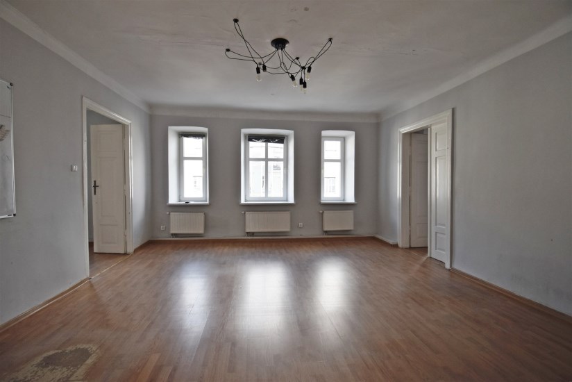 Lokal Wynajem - świętokrzyskie, Kielce m., Kielce, Centrum