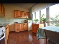 Dom Sprzedaż - świętokrzyskie, kielecki, Górno, Leszczyny