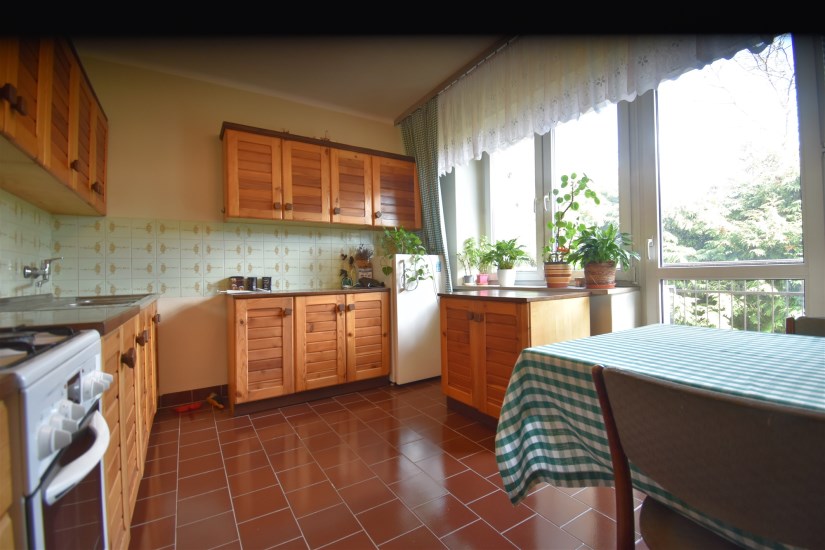 Dom Sprzedaż - świętokrzyskie, kielecki, Górno, Leszczyny