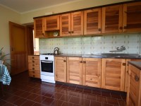 Dom Sprzedaż - świętokrzyskie, kielecki, Górno, Leszczyny