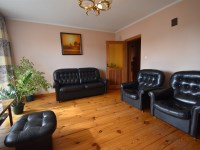 Dom Sprzedaż - świętokrzyskie, kielecki, Górno, Leszczyny