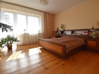 Dom Sprzedaż - świętokrzyskie, kielecki, Górno, Leszczyny