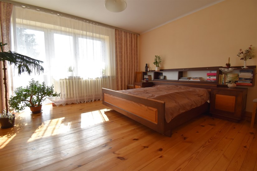 Dom Sprzedaż - świętokrzyskie, kielecki, Górno, Leszczyny