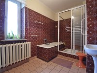 Dom Sprzedaż - świętokrzyskie, kielecki, Górno, Leszczyny