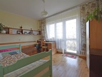 Dom Sprzedaż - świętokrzyskie, kielecki, Górno, Leszczyny