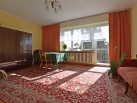 Dom Sprzedaż - świętokrzyskie, kielecki, Górno, Leszczyny