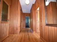 Dom Sprzedaż - świętokrzyskie, kielecki, Górno, Leszczyny