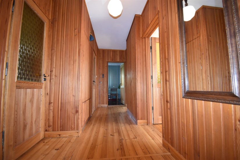 Dom Sprzedaż - świętokrzyskie, kielecki, Górno, Leszczyny