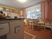 Dom Sprzedaż - świętokrzyskie, kielecki, Górno, Leszczyny