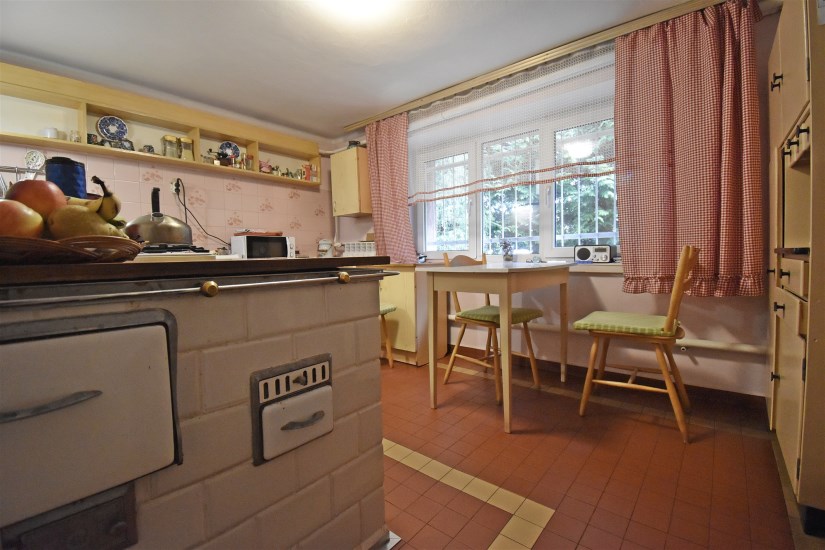 Dom Sprzedaż - świętokrzyskie, kielecki, Górno, Leszczyny