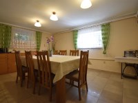 Dom Sprzedaż - świętokrzyskie, kielecki, Górno, Leszczyny