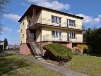 Dom Sprzedaż - świętokrzyskie, kielecki, Górno, Leszczyny