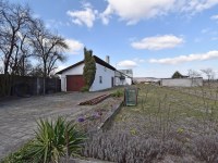 Dom Sprzedaż - świętokrzyskie, kielecki, Górno, Leszczyny