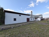 Dom Sprzedaż - świętokrzyskie, kielecki, Górno, Leszczyny