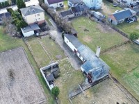 Dom Sprzedaż - świętokrzyskie, kielecki, Górno, Leszczyny