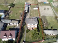 Dom Sprzedaż - świętokrzyskie, kielecki, Górno, Leszczyny