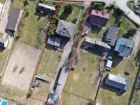 Dom Sprzedaż - świętokrzyskie, kielecki, Górno, Leszczyny