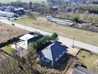 Dom Sprzedaż - świętokrzyskie, jędrzejowski, Jędrzejów, Skroniów