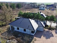 Dom Sprzedaż - świętokrzyskie, jędrzejowski, Jędrzejów, Skroniów