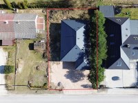 Dom Sprzedaż - świętokrzyskie, jędrzejowski, Jędrzejów, Skroniów