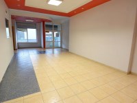 Lokal Wynajem - świętokrzyskie, Kielce m., Kielce, Herby