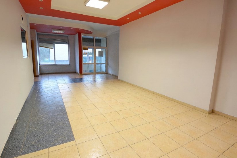 Lokal Wynajem - świętokrzyskie, Kielce m., Kielce, Herby