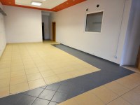 Lokal Wynajem - świętokrzyskie, Kielce m., Kielce, Herby