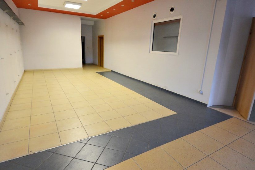 Lokal Wynajem - świętokrzyskie, Kielce m., Kielce, Herby