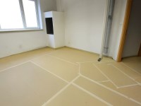 Lokal Wynajem - świętokrzyskie, Kielce m., Kielce, Herby