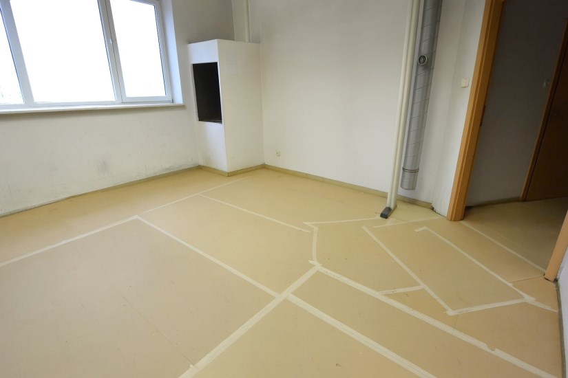 Lokal Wynajem - świętokrzyskie, Kielce m., Kielce, Herby