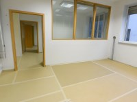 Lokal Wynajem - świętokrzyskie, Kielce m., Kielce, Herby