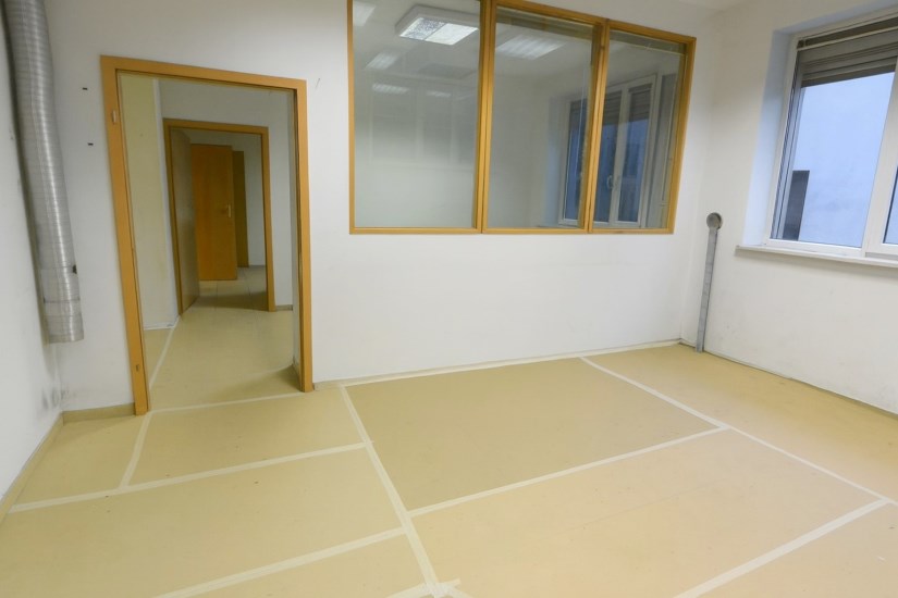 Lokal Wynajem - świętokrzyskie, Kielce m., Kielce, Herby