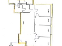 Lokal Wynajem - świętokrzyskie, Kielce m., Kielce, Herby