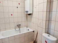 Mieszkanie Sprzedaż - świętokrzyskie, Kielce m., Kielce, Szydłówek