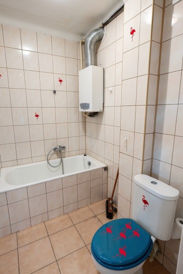 Mieszkanie Sprzedaż - świętokrzyskie, Kielce m., Kielce, Szydłówek