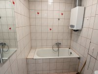 Mieszkanie Sprzedaż - świętokrzyskie, Kielce m., Kielce, Szydłówek