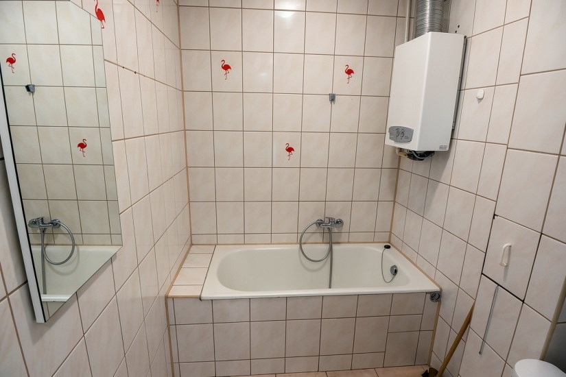 Mieszkanie Sprzedaż - świętokrzyskie, Kielce m., Kielce, Szydłówek