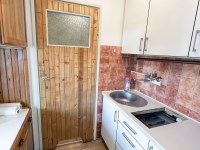 Mieszkanie Sprzedaż - świętokrzyskie, Kielce m., Kielce, Szydłówek