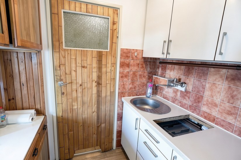 Mieszkanie Sprzedaż - świętokrzyskie, Kielce m., Kielce, Szydłówek