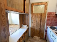 Mieszkanie Sprzedaż - świętokrzyskie, Kielce m., Kielce, Szydłówek