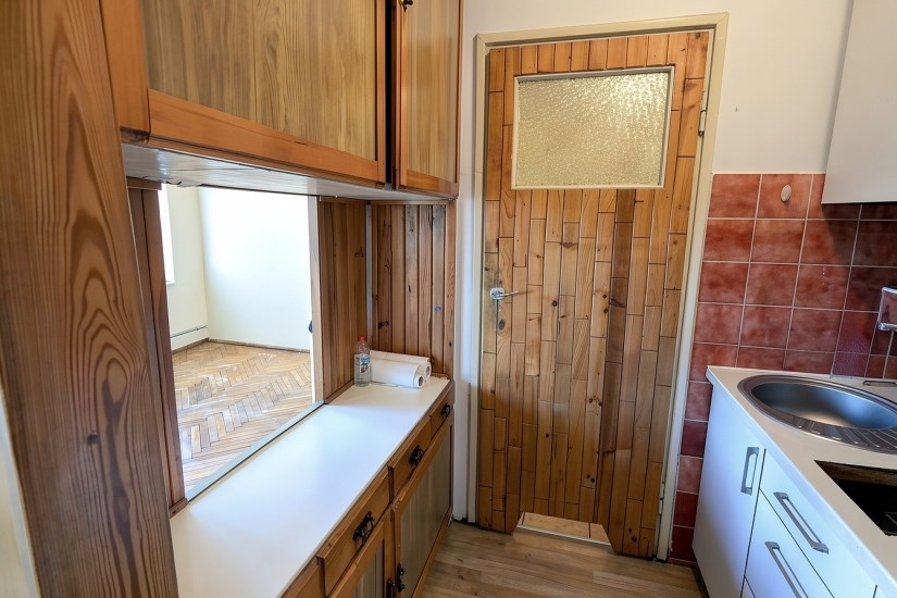 Mieszkanie Sprzedaż - świętokrzyskie, Kielce m., Kielce, Szydłówek