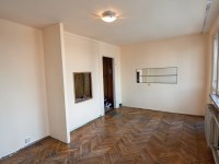 Mieszkanie Sprzedaż - świętokrzyskie, Kielce m., Kielce, Szydłówek