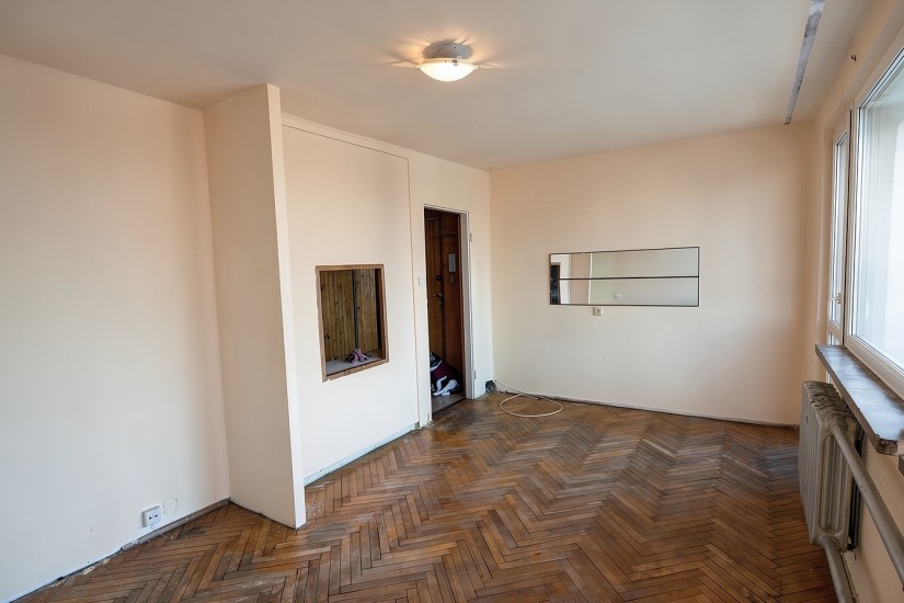 Mieszkanie Sprzedaż - świętokrzyskie, Kielce m., Kielce, Szydłówek